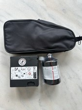 Riginal pannenset kompressor gebraucht kaufen  Hanau