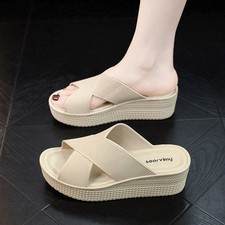 Ladies memory foam for sale  SOUTHALL