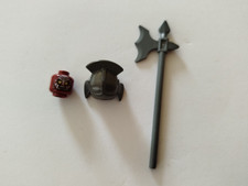 Lego herr ringe gebraucht kaufen  Gomaringen