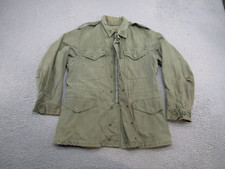Vintage 60s vietnam for sale  La Crosse