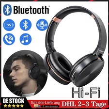 Faltbare ear kopfhörer gebraucht kaufen Faltbare ear kopfhörer gebraucht kaufen  Hamburg