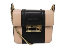 Sac main lanvin d'occasion  France