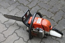 stihl av super gebraucht kaufen stihl av super gebraucht kaufen  Nürnberg