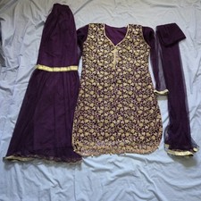 Pakistani indian women for sale  Lodi