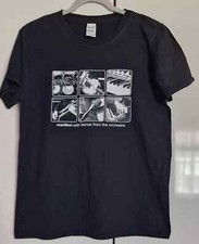 Marillion friends orchestra for sale  UK
