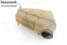 Mercedes w124 turbodiesel gebraucht kaufen  Freren