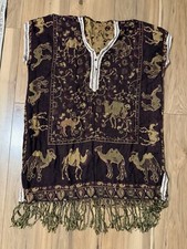 100 pashmina shawl for sale  North Port