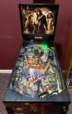 Pirates caribbean arcade for sale  Edinburg
