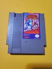 Mega Man 2 (Nintendo NES, 1989)  comprar usado  Enviando para Brazil