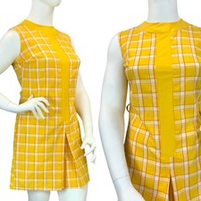 Vtg 60s 70s for sale  SHEFFIELD