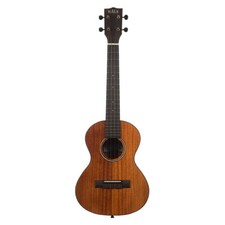 Kala ukulélé tenor d'occasion  Annezin