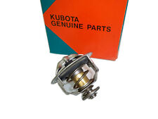 Termostato kubota v3300 usato  Spedire a Italy