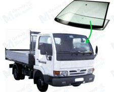 Nissan cabstar 1999 usato  Pachino
