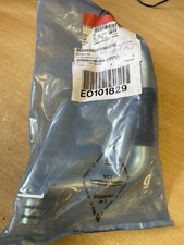 Cummins 5294337 turbo for sale  BRISTOL