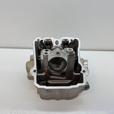 TESTATA HUSQVARNA FC 450 KTM SXF EXCF 2016 2019 TESTA CYLINDER HEAD 79436020044 comprar usado  Enviando para Brazil