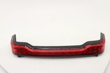Usado, Lanterna traseira Harley Touring Electra King Street Glide Tour Pak 14-23 comprar usado  Enviando para Brazil