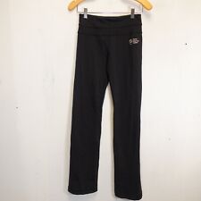 Lululemon athletica leggings for sale  New York