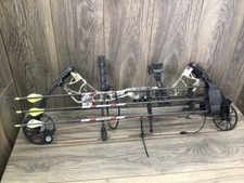 Bear archery species for sale  North Port