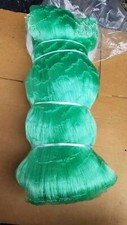 Gillnet inch mesh for sale  Kent