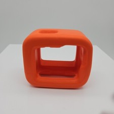 Gopro hero 2024 for sale  Menifee