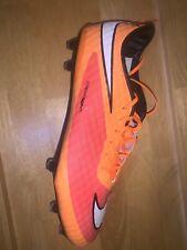 Nike hypervenom for sale  Ireland