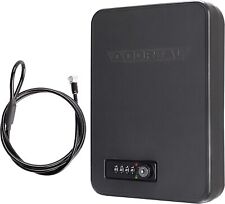 Gun safes pistols for sale  Whittier