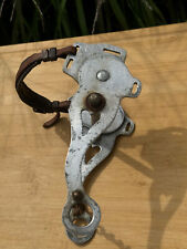 Vintage ricardo aluminum for sale  Erie