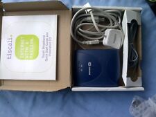 Sagem talk talk for sale  WALTHAM CROSS