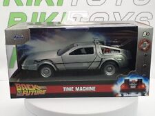 Amc lorean dickie usato  Varese