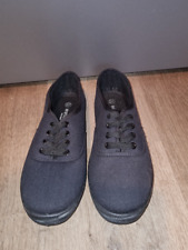 Damen stoff sneaker gebraucht kaufen  Gelsenkirchen