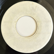 Obscure reggae smith for sale  Chattanooga