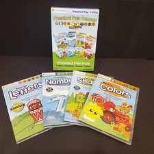 Award winning learning for sale  Vienna