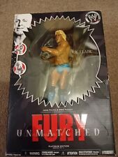 Jakks pacific wwe for sale  DURHAM