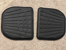 Sensor cover rubber for sale  Oakland