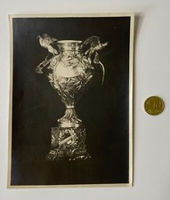 Fotografia originale epoca usato  Torrita Tiberina