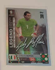 Carte legend signature d'occasion  Levallois-Perret