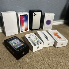 Apple iphone original for sale  San Antonio