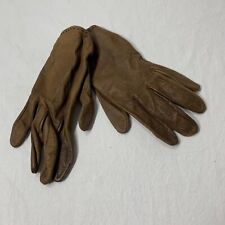 Vintage aris formal for sale  Springfield