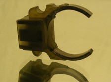 hamo magnet gebraucht kaufen hamo magnet gebraucht kaufen Werder (Havel)