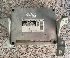 Toyota corolla ecu for sale  CHINNOR