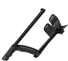 Telescopic stem lite for sale  HALIFAX