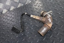 Piaggio vespa 250 usato  Roma