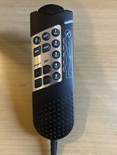 Vibradorm massage remote for sale  WORCESTER