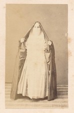 Eegypt 1869 egyptian d'occasion  Expédié en Belgium