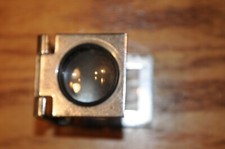 Jeweler loupe vintage for sale  Killingworth