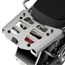 Givi sra5102 attacco usato  Serra d'Aiello
