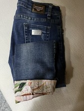 jeans gabbana usato jeans gabbana usato Paterno