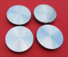 93-97 CHRYSLER CONCORDE INTREPID 95-98 DODGE STRATUS CONJUNTO CENTRAL DE CALOTA DE RODA C16 comprar usado  Enviando para Brazil