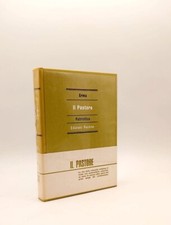 Erma pastore edizioni usato  Trieste
