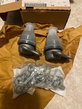 One original nos for sale  Mountain View